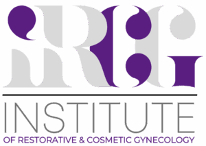 Home 6 IRCG Approved Logos 1