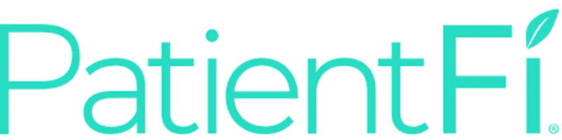 care credit logo
