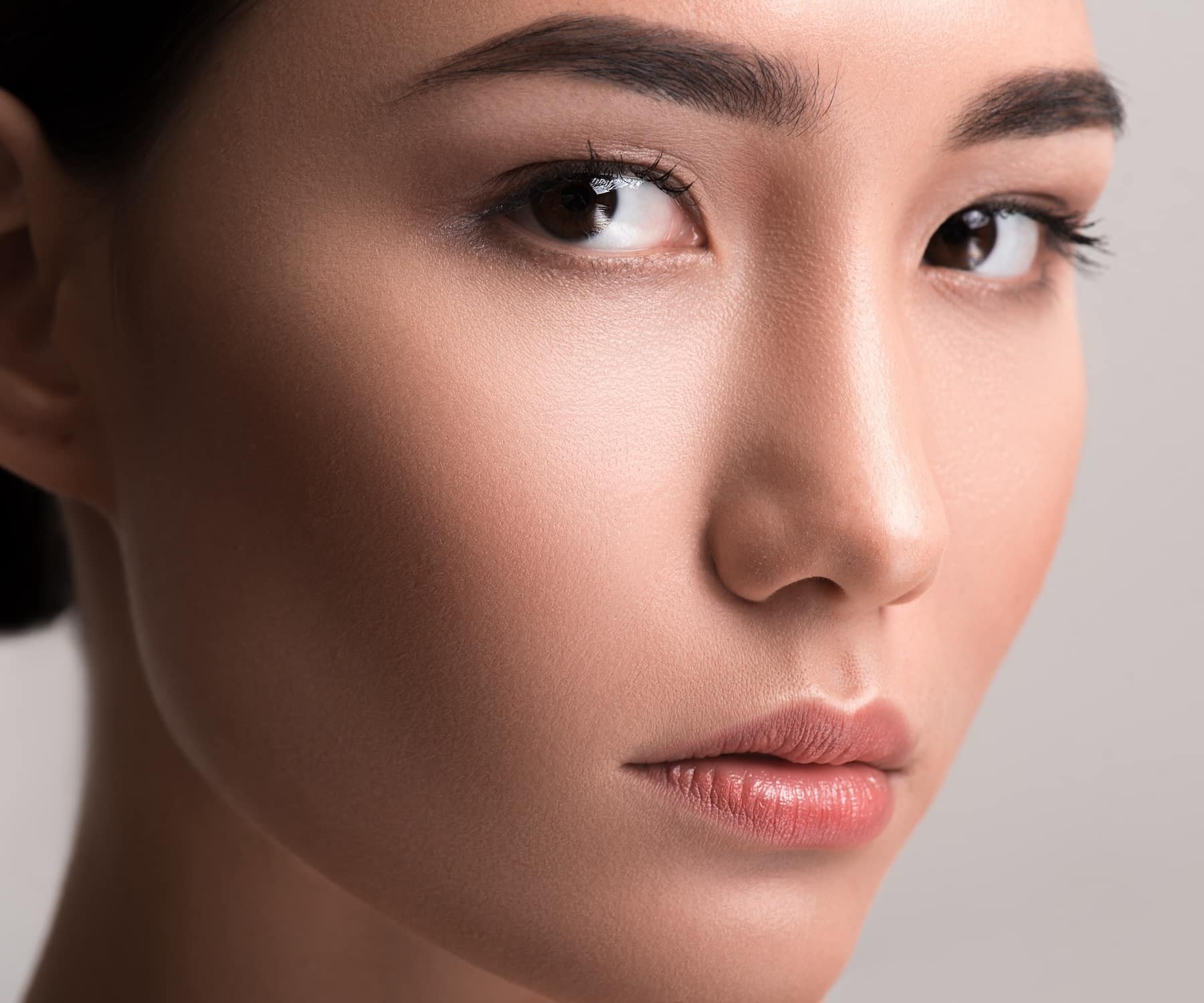 beautiful young asian woman beautiful young asian woman