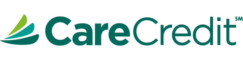 care credit logo