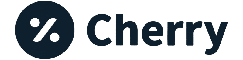 care credit logo