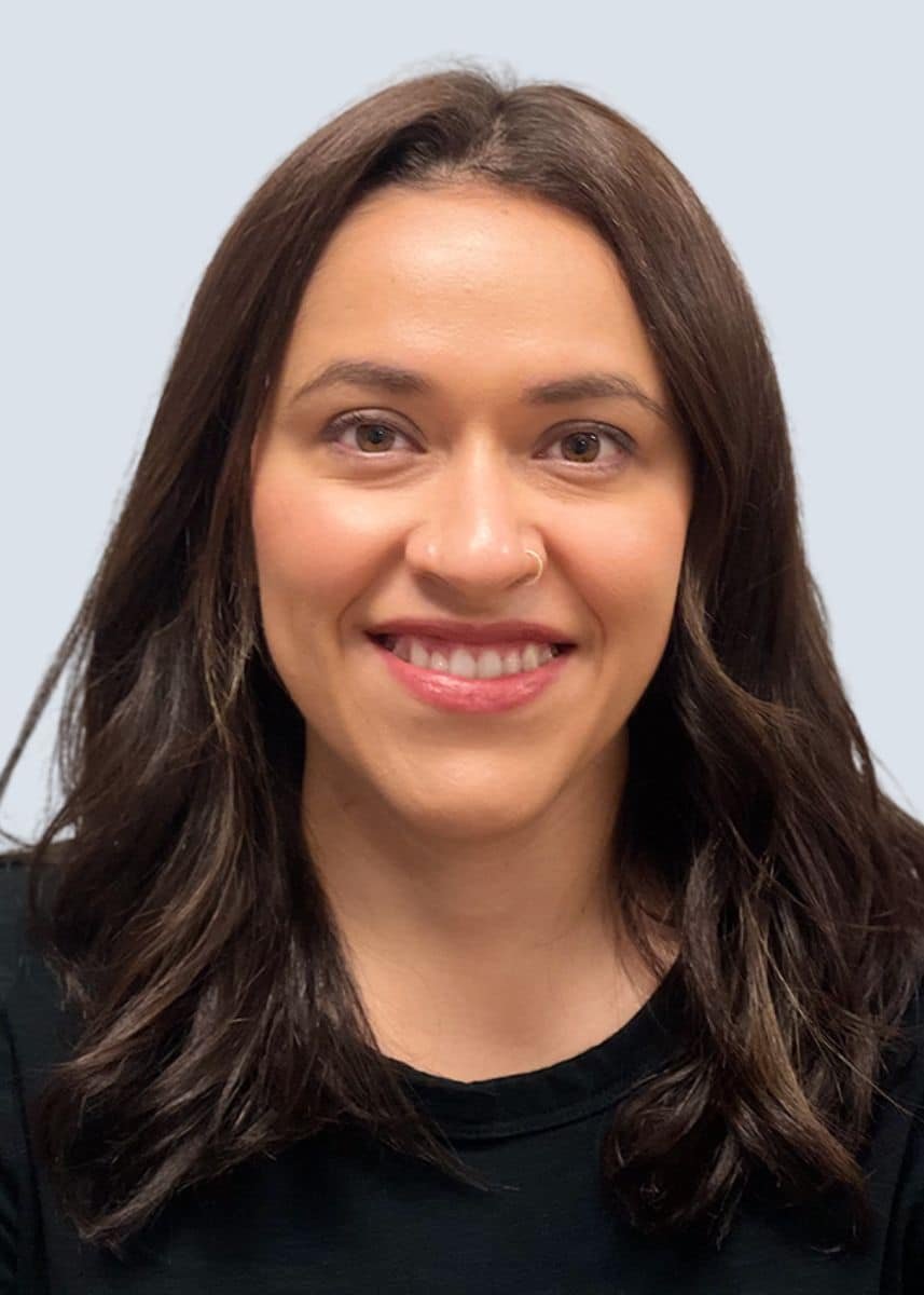 Aida Lopez