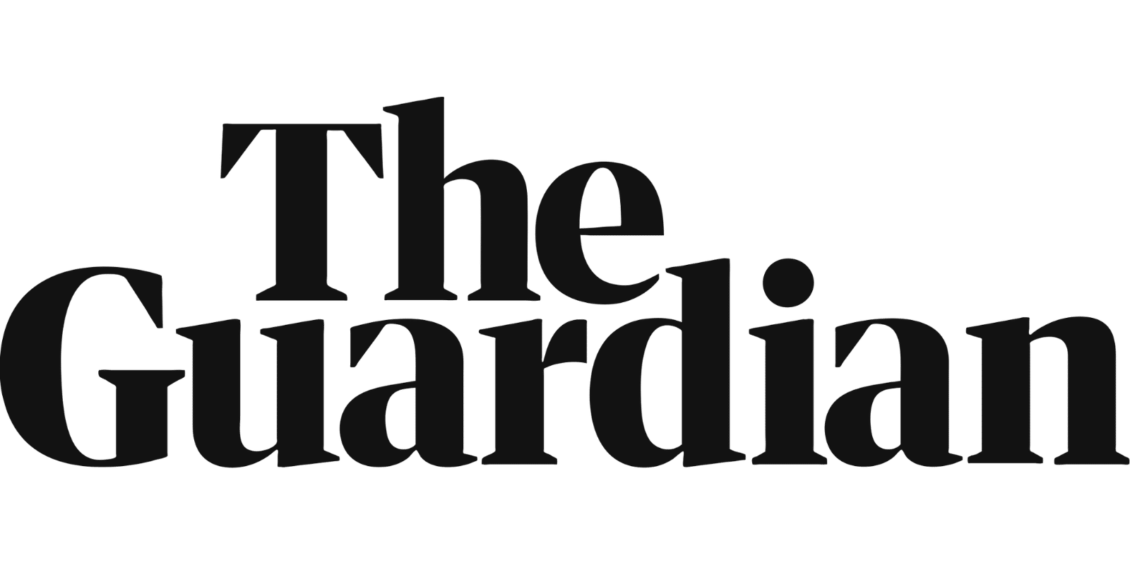 glamour logo