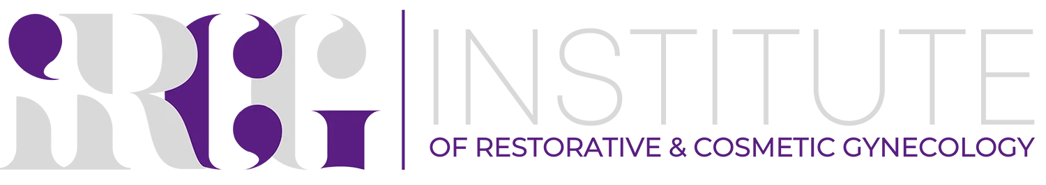 ircg logo
