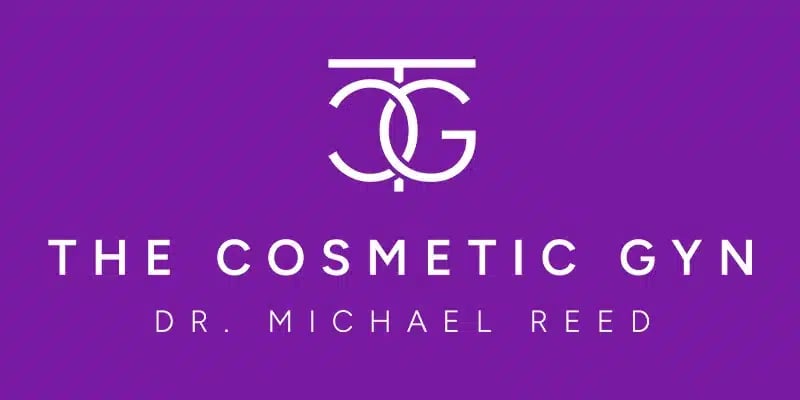 video thumbnail tcg logo