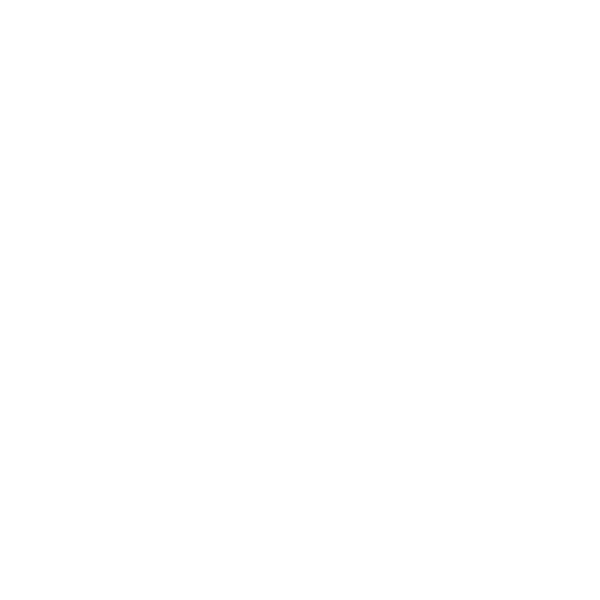 Institute of Restorative and Cosmetic Gynecology 6 certifications