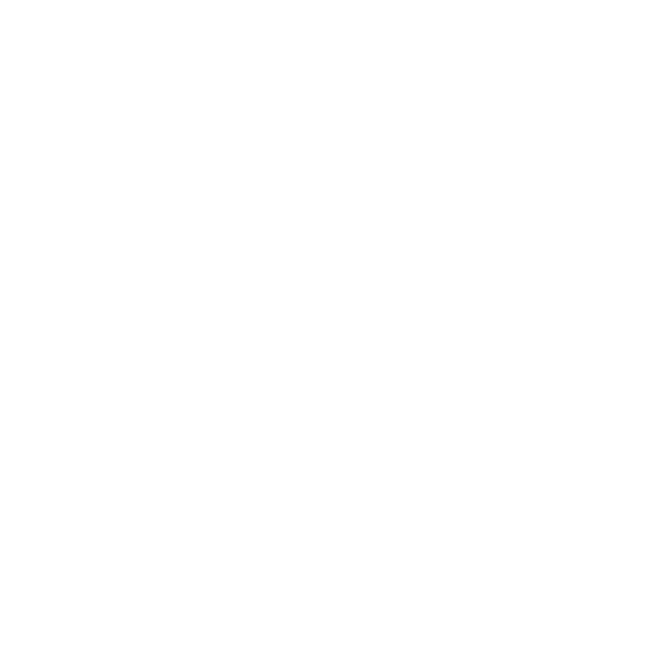 Institute of Restorative and Cosmetic Gynecology 2 location