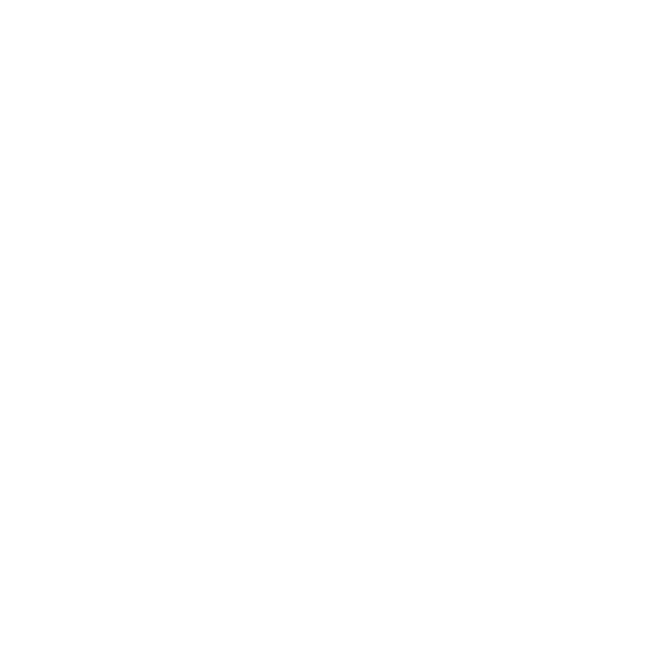 Institute of Restorative and Cosmetic Gynecology 3 schedule