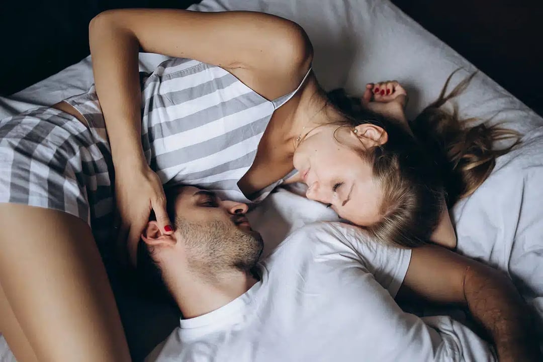 Vulvo-Vaginal Aesthetics: Discover Your Path to Confidence