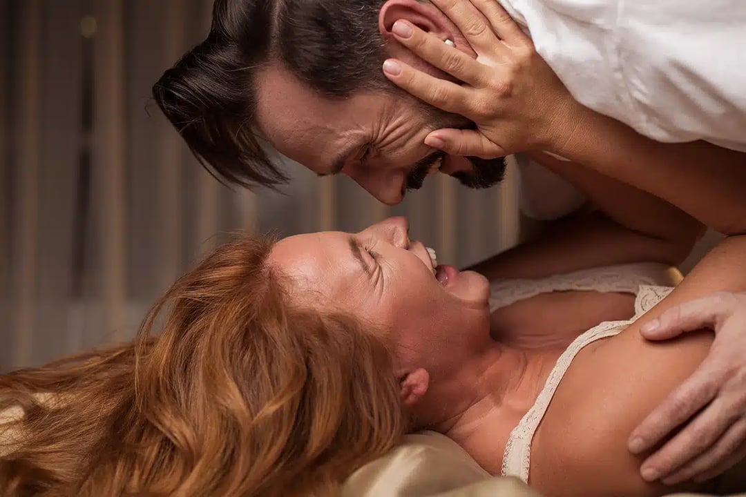 Don’t Let COVID-19 Infect Your Relationship!