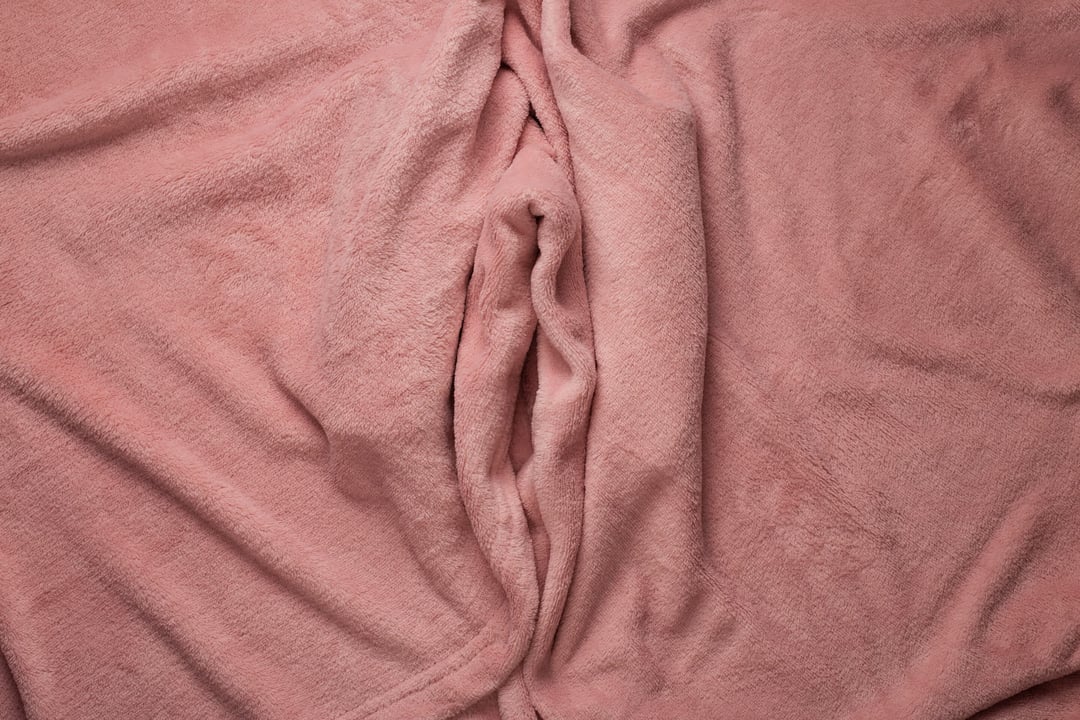 labiaplasty recovery week by week guide