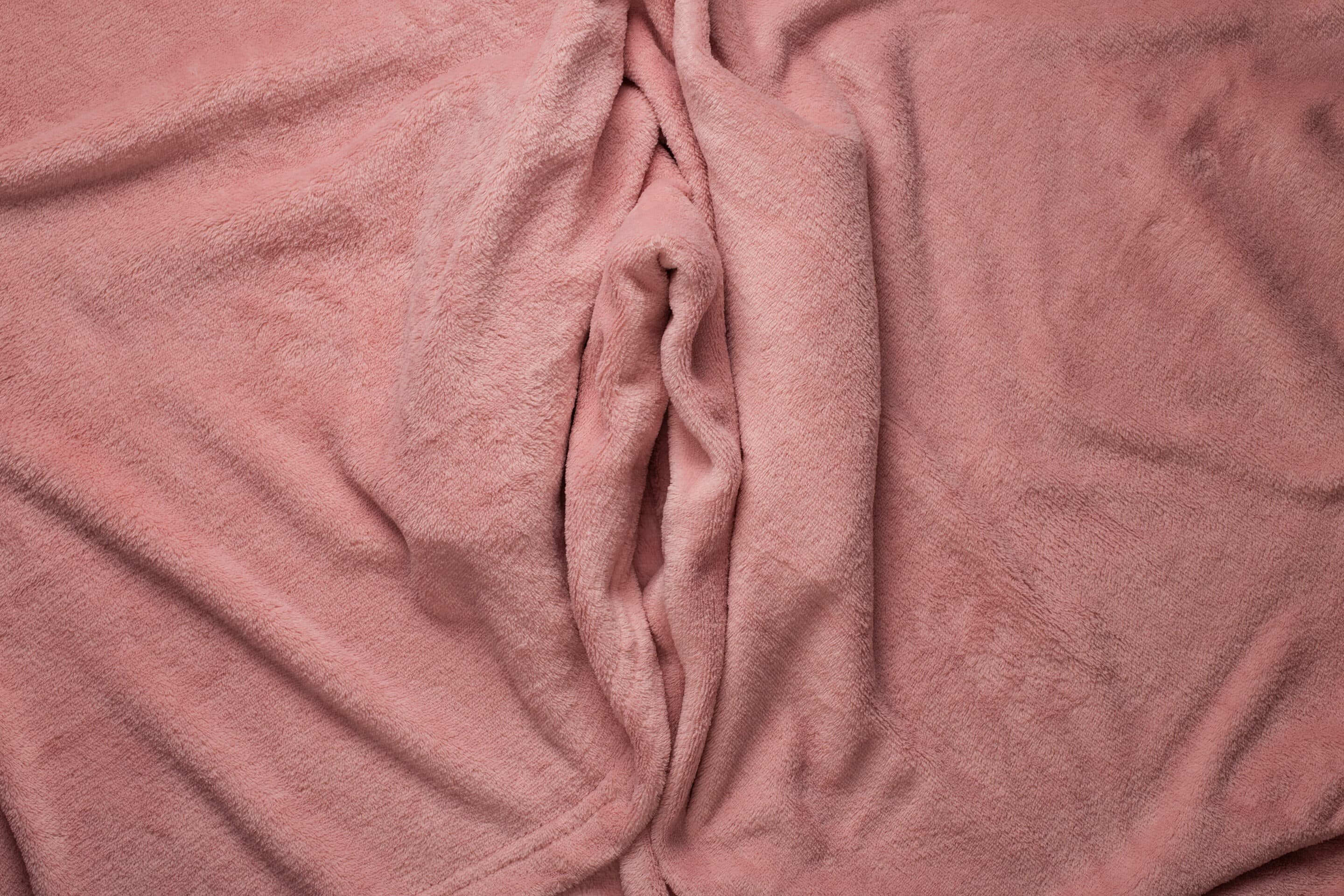labiaplasty recovery week by week guide labiaplasty recovery week by week guide