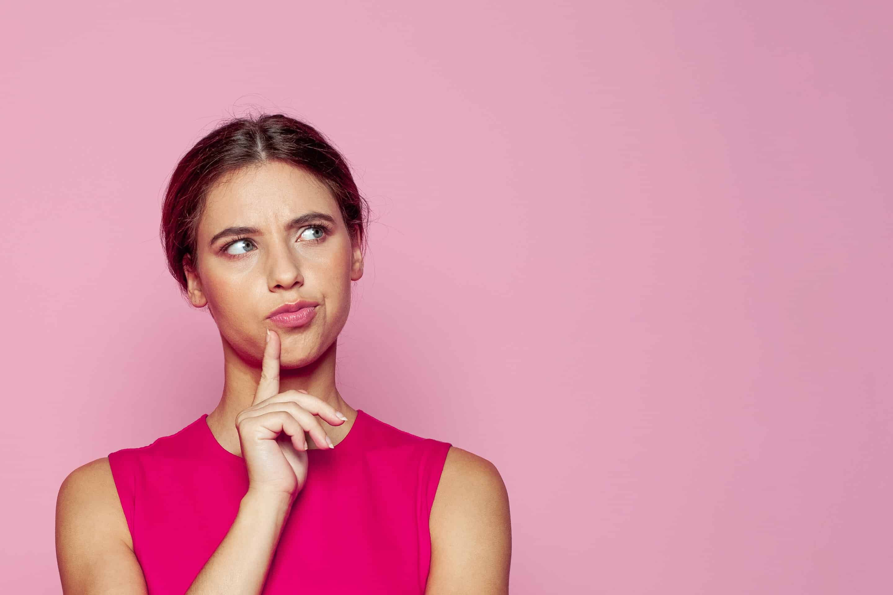 vaginoplasty vs perineoplasty