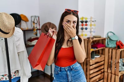 The Truth About Vaginal Laxity!