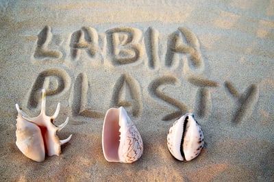 FAQ Labiaplasty