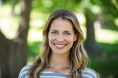 Clitoral Hood Reduction: What You Need to Know First