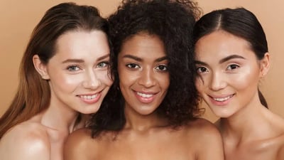 Labia Puffing Fillers: Safe and Effective for Many Women