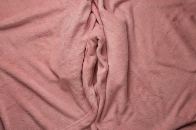 Labiaplasty Recovery: Week-by-Week Timeline & Expectations