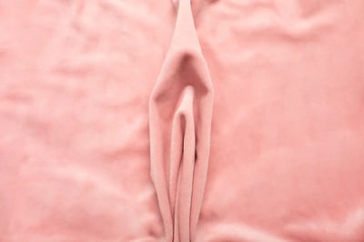 When Is It Safe to Have Sex After Vaginoplasty? A Complete Healing Timeline