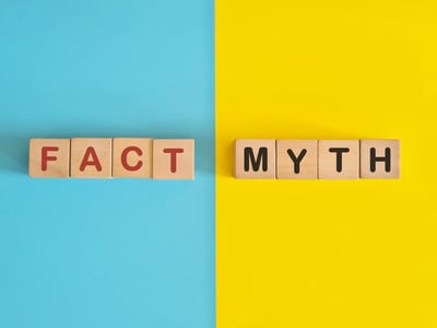 Labia Puffing Myths vs Facts: What Every Woman Should Know