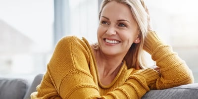 Blog 2 Non-Surgical Vaginal Rejuvenation: 3 Beverly Hills Options